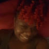chantellpalmer9